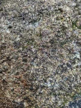 Stone background Stock Photos