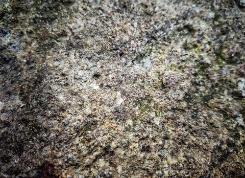 Stone background Stock Photos