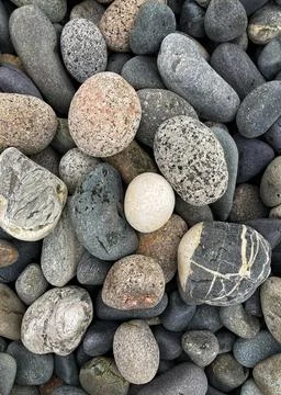 Stone background Stock Photos