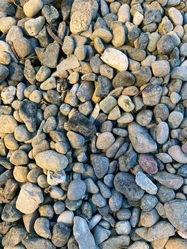Stone background rock texture granite pattern stone detail Stock Photos
