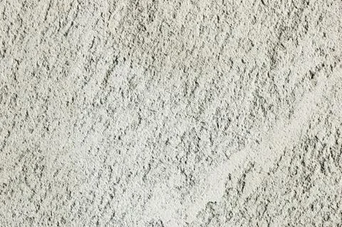 Stone background, seamless repeat pattern Stock Photos