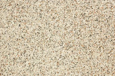 Stone background, seamless repeat pattern Fotos Stock