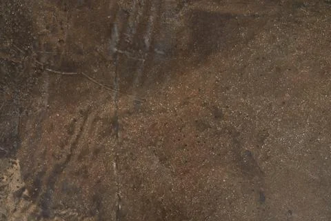 Stone background, stone wall background with smooth texture. Abstract, mottled Stock Photos