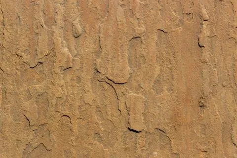 Stone background texture background natural stone Stock Photos