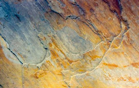 Stone background texture background natural stone 스톡 사진