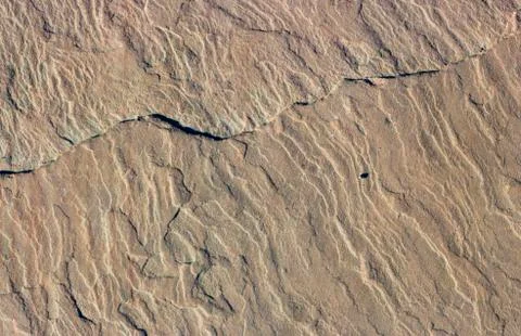 Stone background texture background natural stone Stock Photos