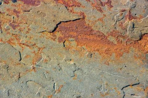 Stone background texture background natural stone close-up Stock Photos