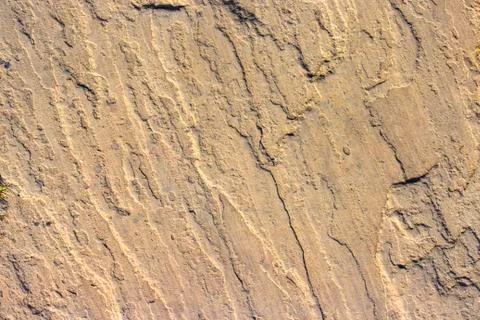Stone background texture background natural stone close-up Stock Photos