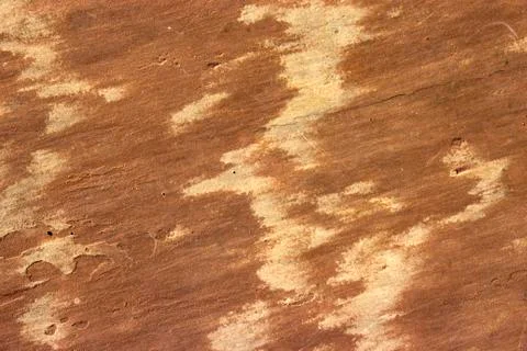 Stone background texture background natural stone close-up Stock Photos