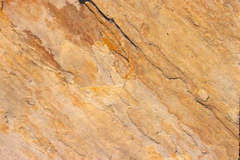 Stone background texture background natural stone close-up Stock Photos