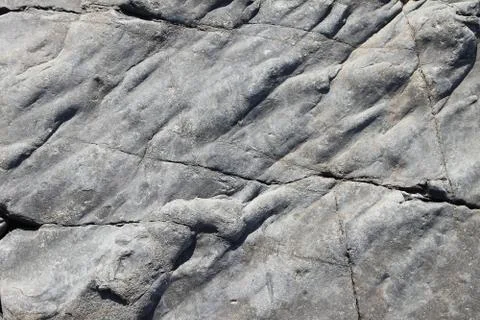 Stone background texture Stock Photos