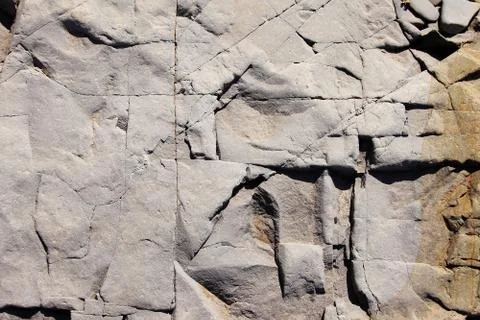 Stone background texture Stock Photos