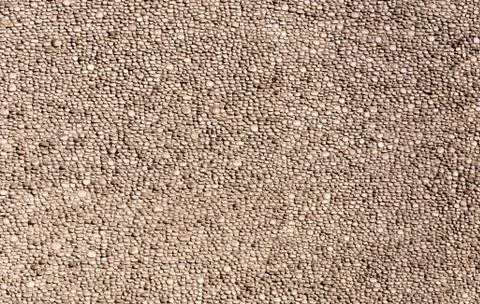 Stone background texture Stock Photos