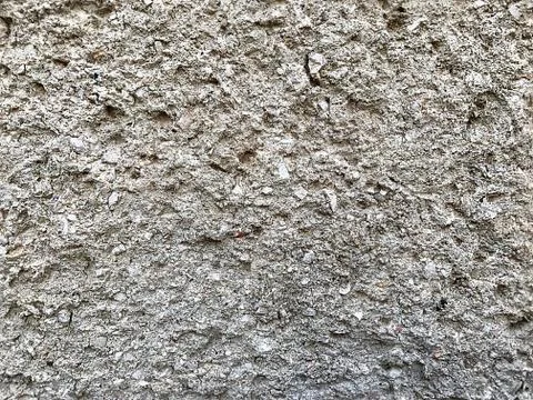 Stone background, texture. Stock Photos