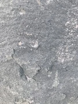 Stone background texture Stock-Fotos