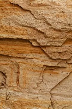 Stone background texture Stock Photos