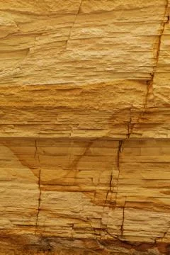 Stone background texture Stock Photos