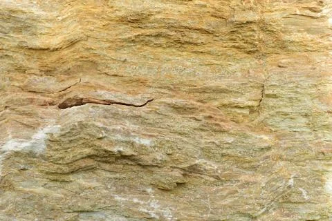 Stone Background texture Stock Photos