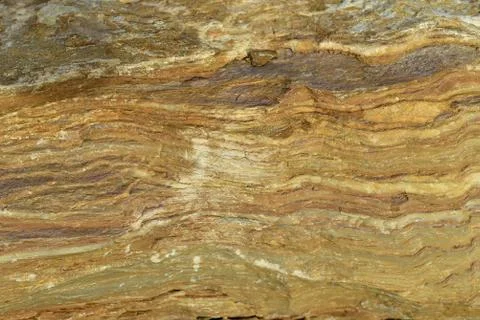 Stone Background texture Foto stock