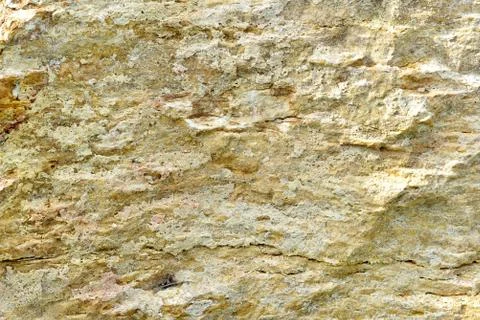 Stone Background  texture Foto stock