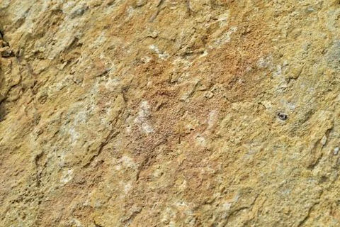 Stone Background texture Stock Photos