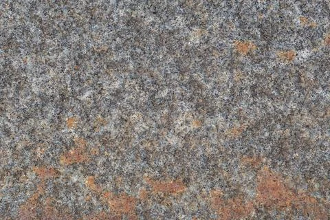 Stone background texture. Rock surface Stock Photos