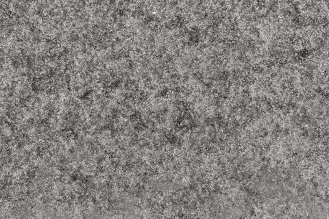 Stone background texture. Rock surface Stock Photos