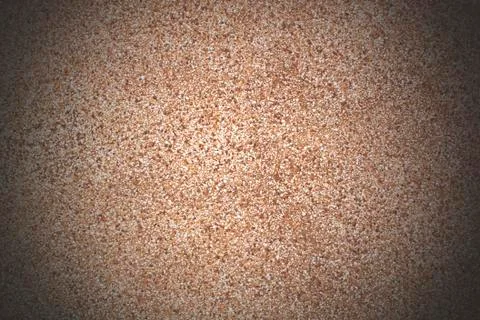 Stone background wall wash. Foto stock