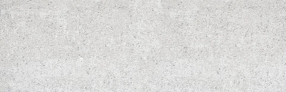 light grey granite stone texture Stock Photo