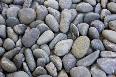 Stone background1 Stock Photos