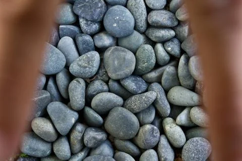 Stone background2 Foto stock