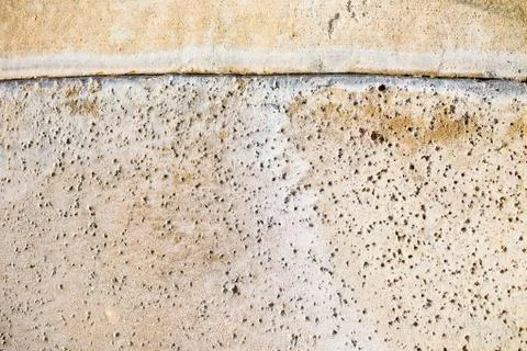 Stone Backgrounds 02 Foto stock