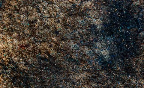 Stone Backgrounds 03 Foto stock