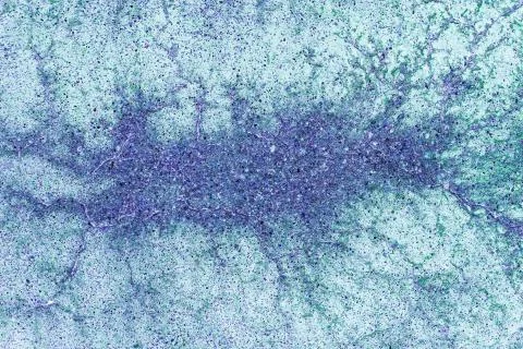 Stone Backgrounds 05 Foto stock