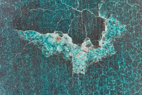 Stone Backgrounds 06 Foto stock