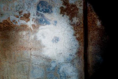 Stone Backgrounds 08 Stock-Fotos