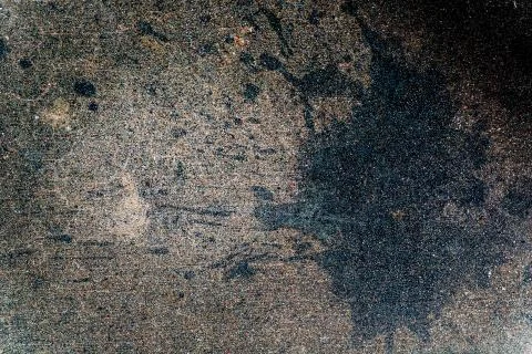 Stone Backgrounds 09 Foto stock