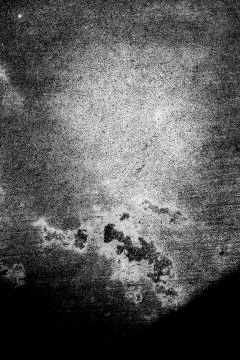 Stone Backgrounds 13 Foto stock