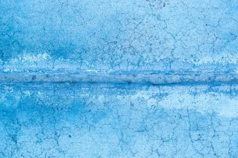 Stone Backgrounds 15 Foto stock