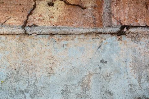 Stone Backgrounds 17 Foto stock