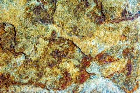 Stone backgrounds-27 Foto stock