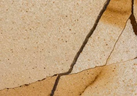 Stone Backgrounds and Textures Stock Photos