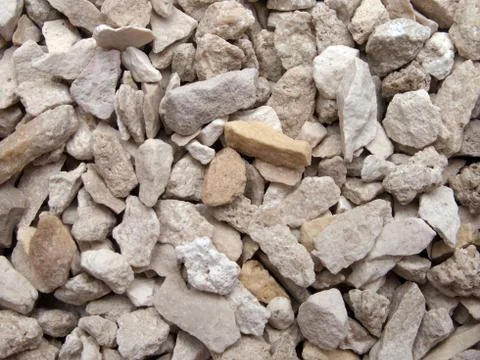 Stone backgrounds Stock Photos
