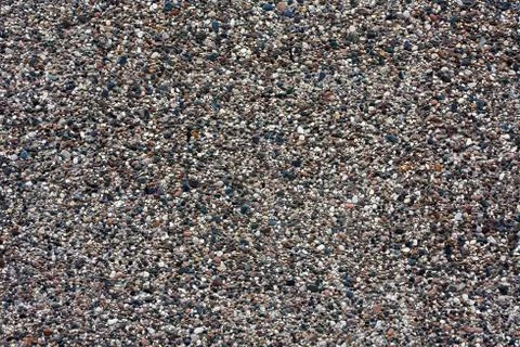 Stone backgrounds Stock Photos