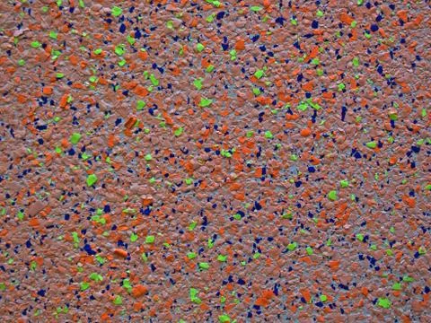 Stone backgrounds Stock Photos