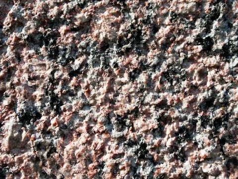 Stone backgrounds Stock Photos