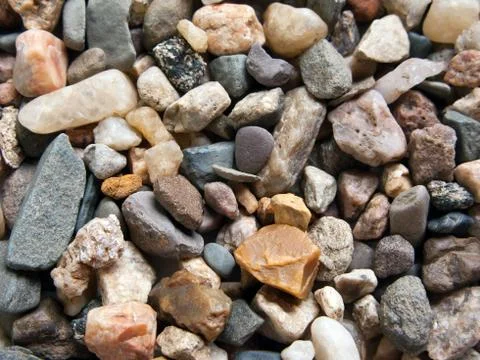 Stone backgrounds Stock Photos