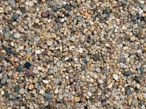 Stone backgrounds Stock Photos