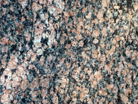 Stone backgrounds Stock Photos