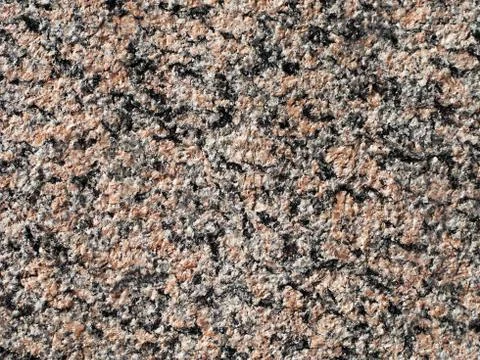 Stone backgrounds Stock Photos